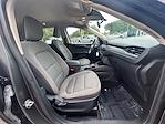 2020 Ford Escape 4x2 SUV for sale #L4CB57392A - photo 20