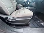 2020 Ford Escape 4x2 SUV for sale #L4CB57392A - photo 21