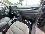 2020 Ford Escape 4x2 SUV for sale #L4CB57392A - photo 22