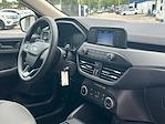 2020 Ford Escape 4x2 SUV for sale #L4CB57392A - photo 23
