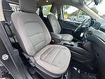 2020 Ford Escape 4x2 SUV for sale #L4CB57392A - photo 24