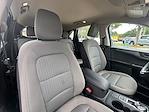 2020 Ford Escape 4x2 SUV for sale #L4CB57392A - photo 25