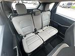 2020 Ford Escape 4x2 SUV for sale #L4CB57392A - photo 26