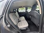 2020 Ford Escape 4x2 SUV for sale #L4CB57392A - photo 27