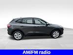 2020 Ford Escape 4x2 SUV for sale #L4CB57392A - photo 5