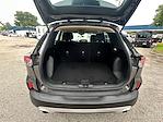 2020 Ford Escape 4x2 SUV for sale #L4CB57392A - photo 28