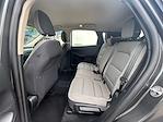 2020 Ford Escape 4x2 SUV for sale #L4CB57392A - photo 29