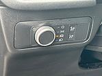 2020 Ford Escape 4x2 SUV for sale #L4CB57392A - photo 31