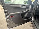 2020 Ford Escape 4x2 SUV for sale #L4CB57392A - photo 32