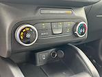 2020 Ford Escape 4x2 SUV for sale #L4CB57392A - photo 33