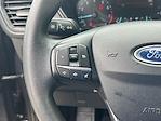 2020 Ford Escape 4x2 SUV for sale #L4CB57392A - photo 34