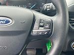 2020 Ford Escape 4x2 SUV for sale #L4CB57392A - photo 35