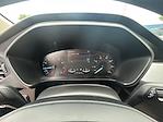 2020 Ford Escape 4x2 SUV for sale #L4CB57392A - photo 36