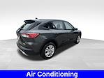 2020 Ford Escape 4x2 SUV for sale #L4CB57392A - photo 6