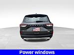 2020 Ford Escape 4x2 SUV for sale #L4CB57392A - photo 7