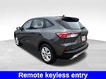 2020 Ford Escape 4x2 SUV for sale #L4CB57392A - photo 2