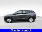 2020 Ford Escape 4x2 SUV for sale #L4CB57392A - photo 3