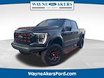 2021 Ford F-150 SuperCrew Cab 4x4 Pickup for sale #L4DC38967A - photo 1