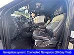 2021 Ford F-150 SuperCrew Cab 4x4 Pickup for sale #L4DC38967A - photo 10