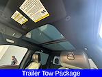 2021 Ford F-150 SuperCrew Cab 4x4 Pickup for sale #L4DC38967A - photo 11