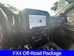 2021 Ford F-150 SuperCrew Cab 4x4 Pickup for sale #L4DC38967A - photo 12