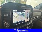 2021 Ford F-150 SuperCrew Cab 4x4 Pickup for sale #L4DC38967A - photo 14