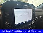 2021 Ford F-150 SuperCrew Cab 4x4 Pickup for sale #L4DC38967A - photo 15