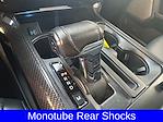2021 Ford F-150 SuperCrew Cab 4x4 Pickup for sale #L4DC38967A - photo 16