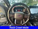 2021 Ford F-150 SuperCrew Cab 4x4 Pickup for sale #L4DC38967A - photo 17