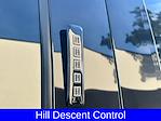 2021 Ford F-150 SuperCrew Cab 4x4 Pickup for sale #L4DC38967A - photo 18