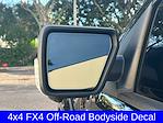 2021 Ford F-150 SuperCrew Cab 4x4 Pickup for sale #L4DC38967A - photo 19