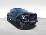 2021 Ford F-150 SuperCrew Cab 4x4 Pickup for sale #L4DC38967A - photo 3