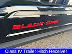 2021 Ford F-150 SuperCrew Cab 4x4 Pickup for sale #L4DC38967A - photo 21