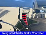 2021 Ford F-150 SuperCrew Cab 4x4 Pickup for sale #L4DC38967A - photo 22