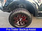 2021 Ford F-150 SuperCrew Cab 4x4 Pickup for sale #L4DC38967A - photo 23