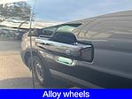 2021 Ford F-150 SuperCrew Cab 4x4 Pickup for sale #L4DC38967A - photo 25