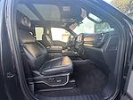2021 Ford F-150 SuperCrew Cab 4x4 Pickup for sale #L4DC38967A - photo 28