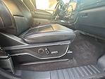 2021 Ford F-150 SuperCrew Cab 4x4 Pickup for sale #L4DC38967A - photo 29