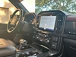2021 Ford F-150 SuperCrew Cab 4x4 Pickup for sale #L4DC38967A - photo 31