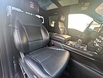 2021 Ford F-150 SuperCrew Cab 4x4 Pickup for sale #L4DC38967A - photo 32