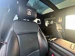 2021 Ford F-150 SuperCrew Cab 4x4 Pickup for sale #L4DC38967A - photo 33