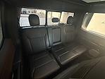 2021 Ford F-150 SuperCrew Cab 4x4 Pickup for sale #L4DC38967A - photo 34