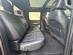 2021 Ford F-150 SuperCrew Cab 4x4 Pickup for sale #L4DC38967A - photo 35