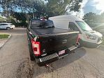 2021 Ford F-150 SuperCrew Cab 4x4 Pickup for sale #L4DC38967A - photo 36
