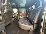 2021 Ford F-150 SuperCrew Cab 4x4 Pickup for sale #L4DC38967A - photo 37