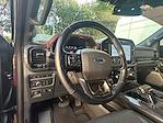 2021 Ford F-150 SuperCrew Cab 4x4 Pickup for sale #L4DC38967A - photo 38
