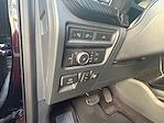 2021 Ford F-150 SuperCrew Cab 4x4 Pickup for sale #L4DC38967A - photo 39
