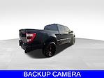 2021 Ford F-150 SuperCrew Cab 4x4 Pickup for sale #L4DC38967A - photo 5