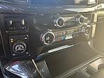 2021 Ford F-150 SuperCrew Cab 4x4 Pickup for sale #L4DC38967A - photo 41