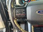2021 Ford F-150 SuperCrew Cab 4x4 Pickup for sale #L4DC38967A - photo 42